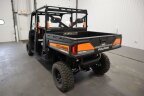 Thumbnail Photo 6 for New 2024 Polaris Pro XD