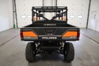 Thumbnail Photo 5 for New 2024 Polaris Pro XD