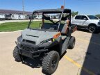 Thumbnail Photo 4 for New 2024 Polaris Pro XD