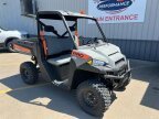 Thumbnail Photo 2 for New 2024 Polaris Pro XD