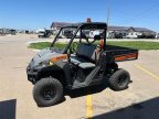 Thumbnail Photo 5 for New 2024 Polaris Pro XD