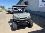 Thumbnail Photo 3 for New 2024 Polaris Pro XD