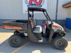 Thumbnail Photo 1 for New 2024 Polaris Pro XD