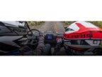 Thumbnail Photo 2 for 2024 Polaris RZR 200