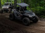 Thumbnail Photo 4 for 2024 Polaris RZR 200