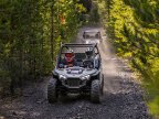 Thumbnail Photo 5 for 2024 Polaris RZR 200