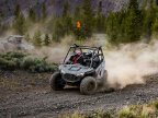 Thumbnail Photo 3 for 2024 Polaris RZR 200