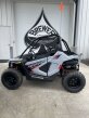 Thumbnail Photo 1 for New 2024 Polaris RZR 200