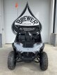 Thumbnail Photo 2 for New 2024 Polaris RZR 200