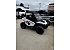 2024 Polaris RZR 200