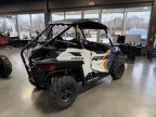 Thumbnail Photo 6 for New 2024 Polaris RZR 900