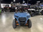 Thumbnail Photo 1 for New 2024 Polaris RZR 900