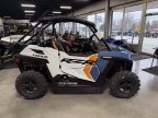 Thumbnail Photo 3 for New 2024 Polaris RZR 900