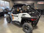 Thumbnail Photo 5 for New 2024 Polaris RZR 900