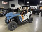 Thumbnail Photo 2 for New 2024 Polaris RZR 900