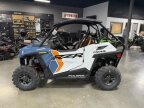 Thumbnail Photo 4 for New 2024 Polaris RZR 900