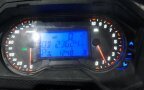Thumbnail Photo 3 for 2024 Polaris RZR 900 Ultimate Trail