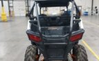 Thumbnail Photo 2 for 2024 Polaris RZR 900 Ultimate Trail