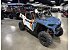 New 2024 Polaris RZR 900