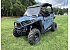 2024 Polaris RZR 900 Trail Sport