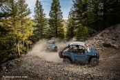 New 2024 Polaris RZR 900 Trail Sport