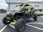 Thumbnail Photo 3 for New 2024 Polaris RZR Pro R 4 Ultimate
