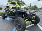 Thumbnail Photo 4 for New 2024 Polaris RZR Pro R 4 Ultimate