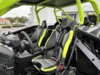 Thumbnail Photo 5 for New 2024 Polaris RZR Pro R 4 Ultimate