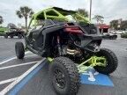 Thumbnail Photo 6 for New 2024 Polaris RZR Pro R 4 Ultimate