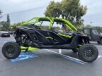 Thumbnail Photo 1 for New 2024 Polaris RZR Pro R 4 Ultimate