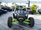 Thumbnail Photo 6 for New 2024 Polaris RZR Pro R Ultimate