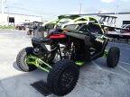 Thumbnail Photo 1 for New 2024 Polaris RZR Pro R Ultimate