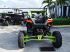 Thumbnail Photo 2 for New 2024 Polaris RZR Pro R Ultimate
