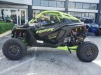 Thumbnail Photo 4 for New 2024 Polaris RZR Pro R Ultimate