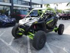Thumbnail Photo 5 for New 2024 Polaris RZR Pro R Ultimate