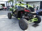 Thumbnail Photo 3 for New 2024 Polaris RZR Pro R Ultimate