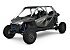 2024 Polaris RZR Pro R