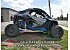 2024 Polaris RZR Pro R Ultimate