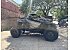 2024 Polaris RZR Pro R