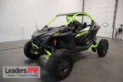 New 2024 Polaris RZR Pro R