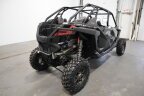 Thumbnail Photo 4 for New 2024 Polaris RZR Pro XP