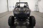 Thumbnail Photo 1 for New 2024 Polaris RZR Pro XP