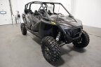 Thumbnail Photo 2 for New 2024 Polaris RZR Pro XP