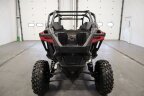 Thumbnail Photo 5 for New 2024 Polaris RZR Pro XP