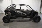Thumbnail Photo 3 for New 2024 Polaris RZR Pro XP