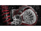 Thumbnail Photo 3 for 2024 Polaris RZR Pro XP