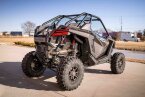 Thumbnail Photo 5 for New 2024 Polaris RZR Pro XP Ultimate