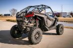 Thumbnail Photo 6 for New 2024 Polaris RZR Pro XP Ultimate