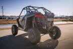 Thumbnail Photo 3 for New 2024 Polaris RZR Pro XP Ultimate