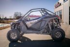 Thumbnail Photo 1 for New 2024 Polaris RZR Pro XP Ultimate